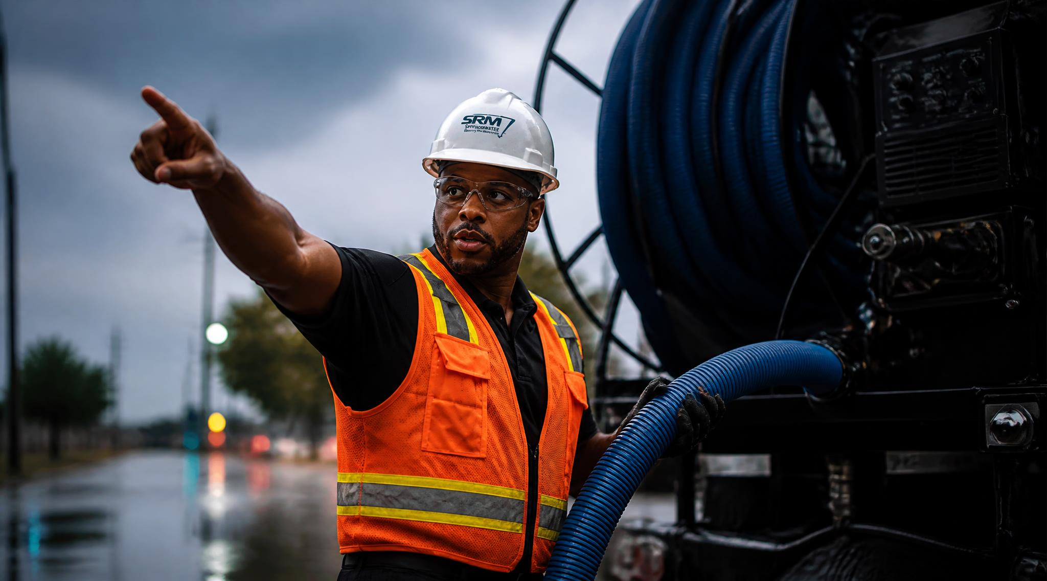 Commercial Disaster Restoration: How Businesses Can Recover Faster After Property Damage