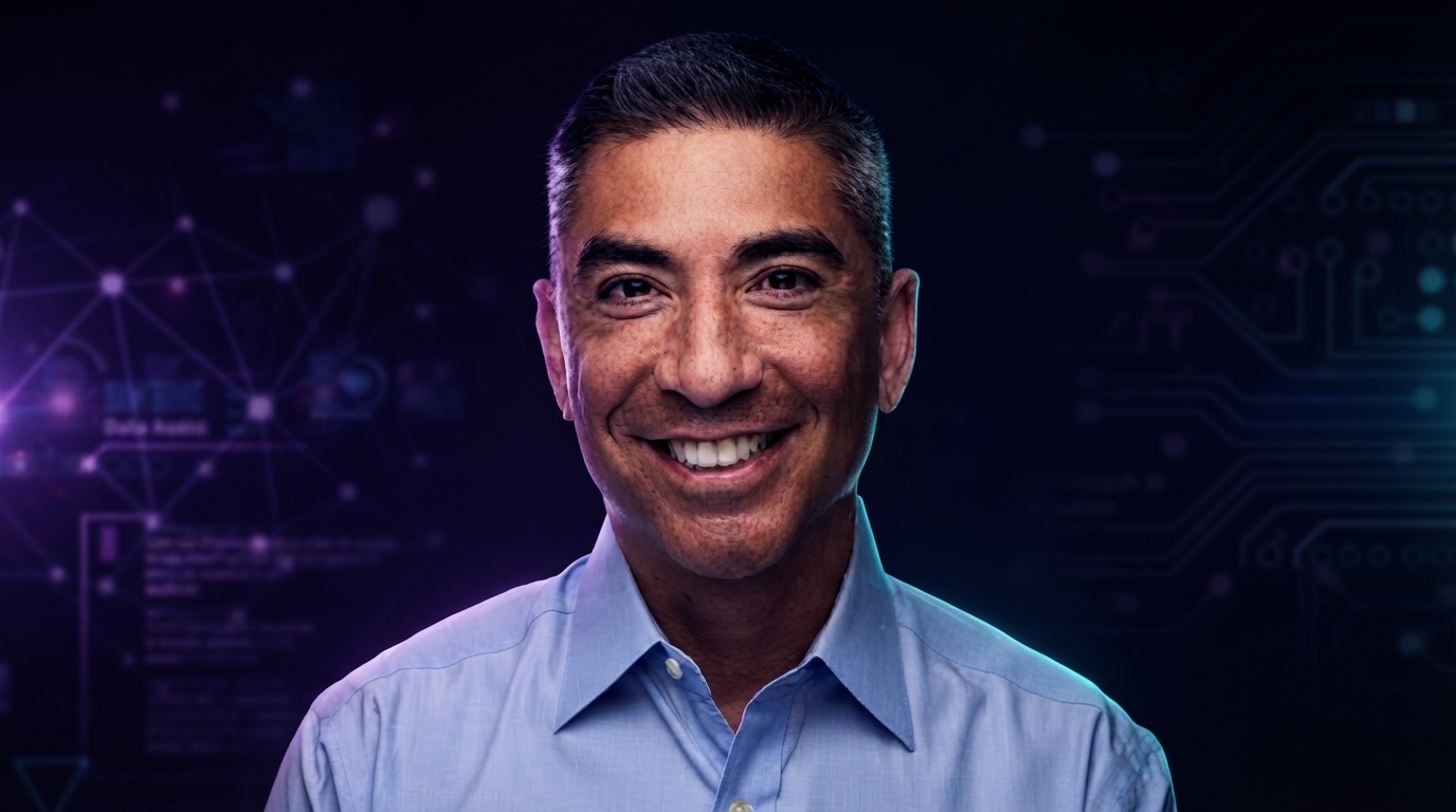 Editorial illustration for Houlihan Lokey Bolsters FinTech Group with Digital Assets MD, Enhancing M&A and Capital Raising