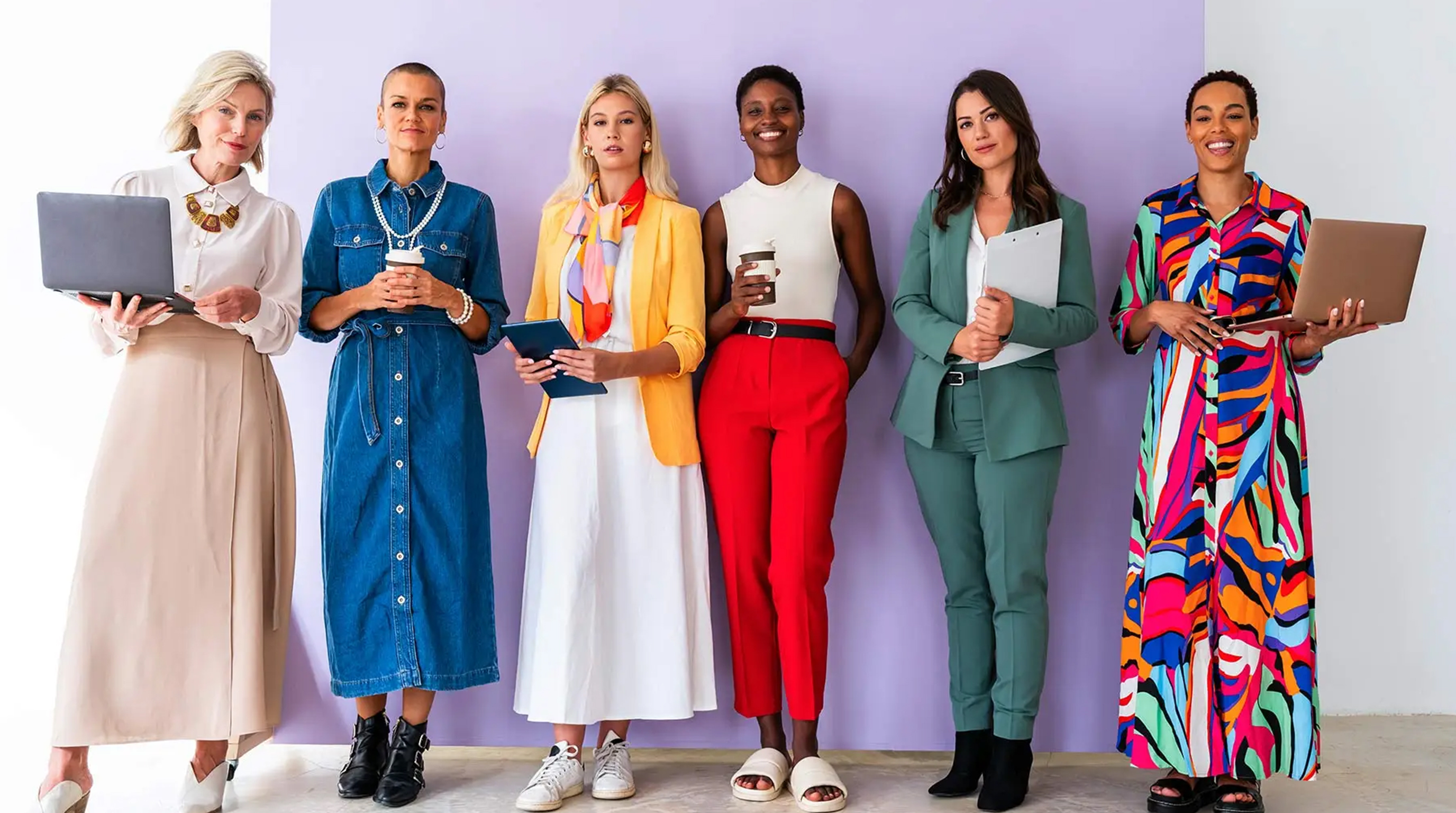 How Busy Goddess Marketing Co. Builds High-Converting Campaigns: 5 Ways That Matter
