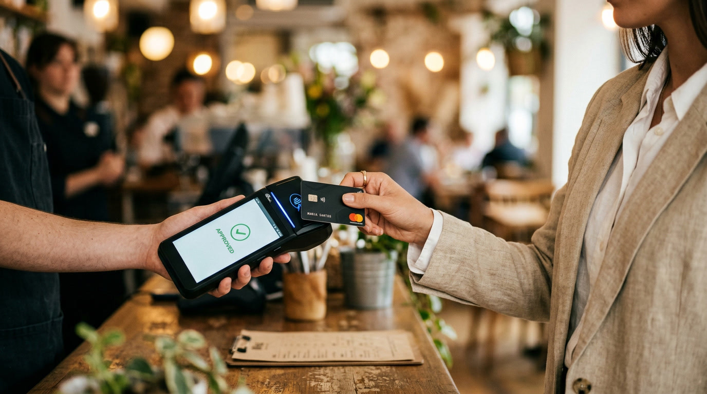 PayTrac Payment Processing: A Smarter Approach to Modern Business Payments