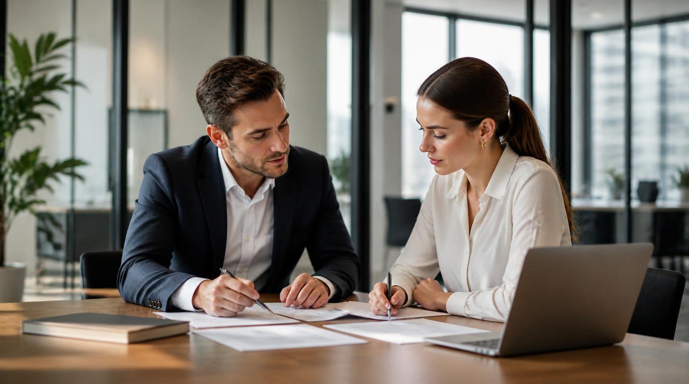 TCS Property Management vs. Self-Management: Which Actually Saves You More Money in 2027?