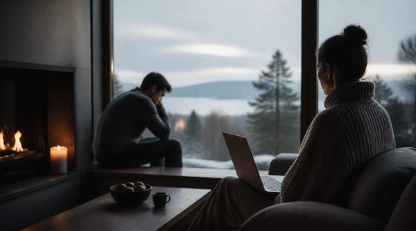 The 7 Best Online Divorce Services for Texas Spouses in 2026